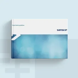 Samskip